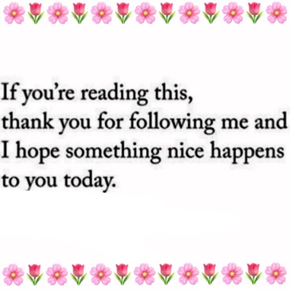 Please 💋Like💋Follow all blues💋then share - Picture 2 of 3